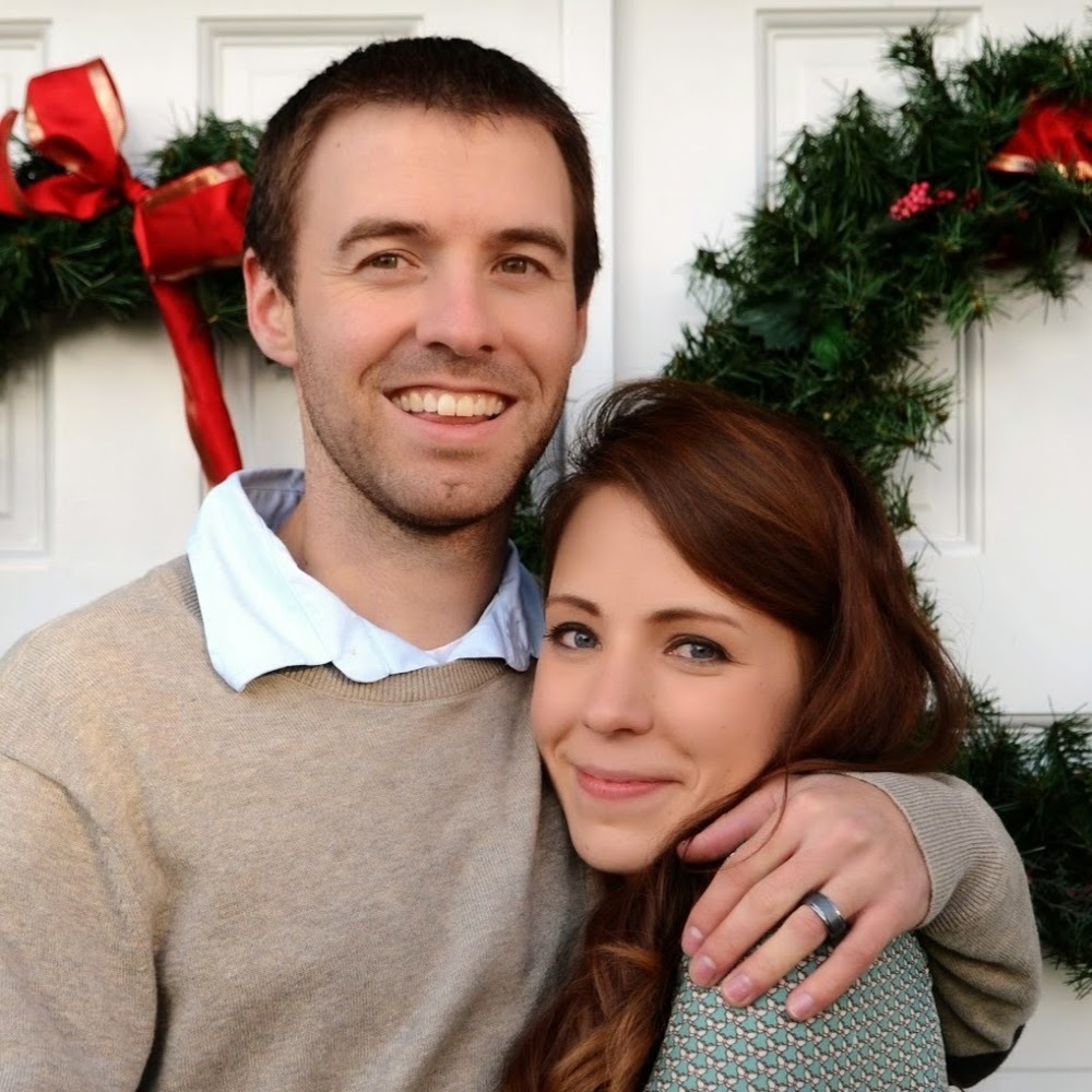 Meet your Posher, Traci